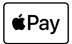 payment