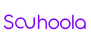 payment