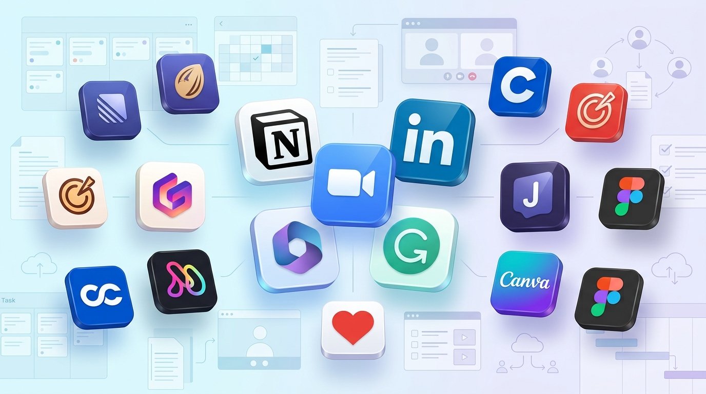 إدارة الأعمال والعمل الجماعي