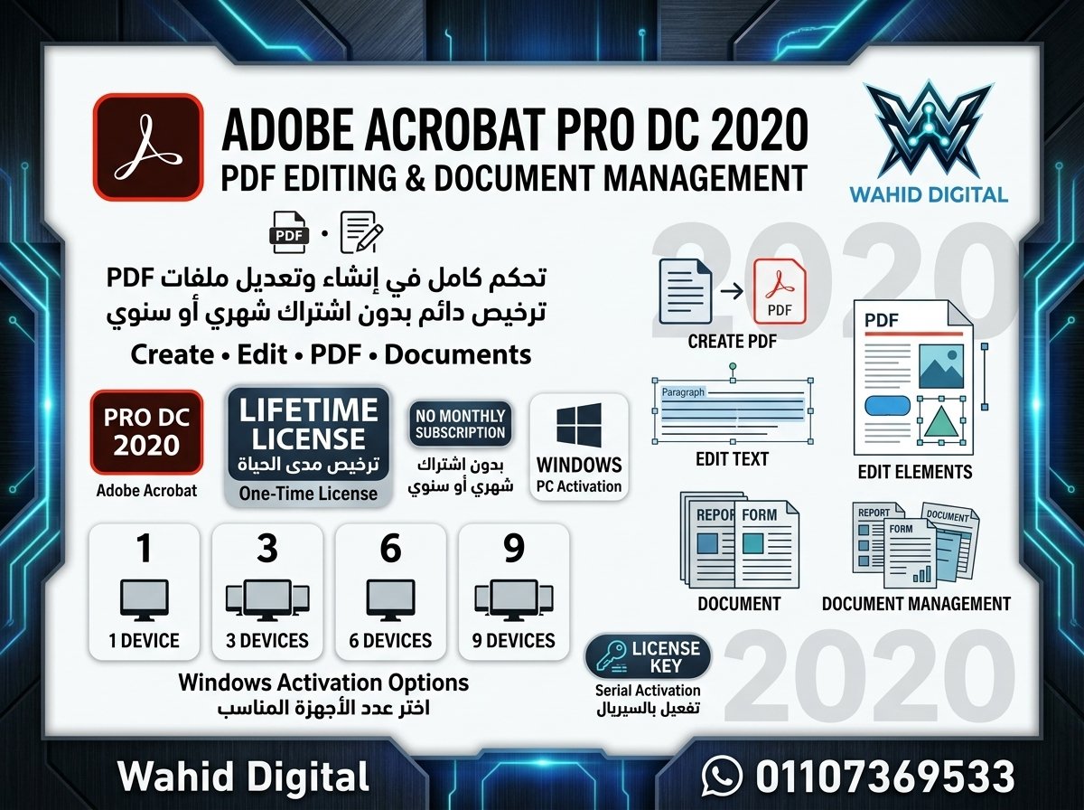 ادوبي اكروبات
