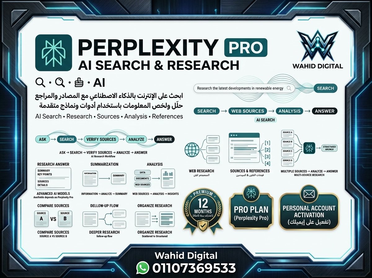 بربلكستي برو